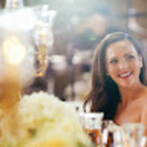 Meet your Posher, Cassidy